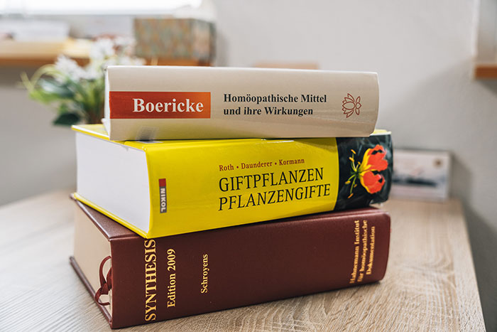 Stephanie-Meurer-Homöopathie-Ausbildung_contentday_20240403_1205149 Stephanie-Meurer-Homöopathie-Ausbildung